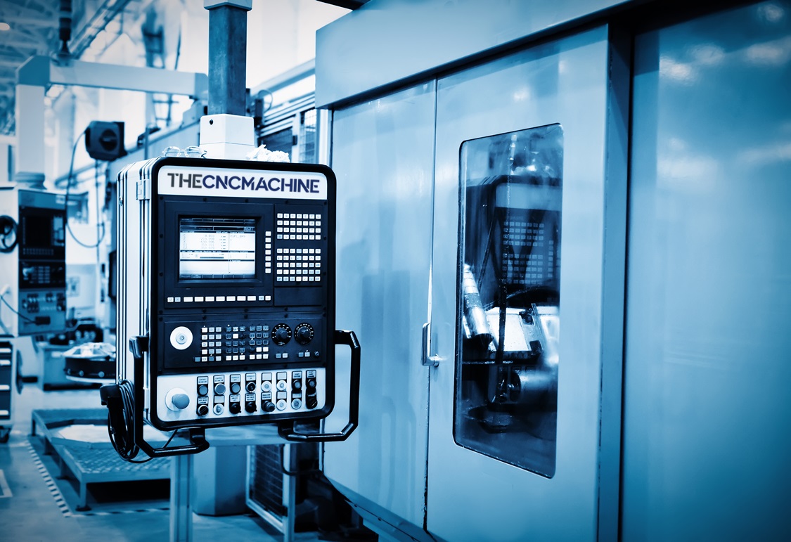 What is CNC Lathe and Varieties of CNC Lathe Machines